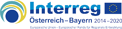logo-interreg_front_full