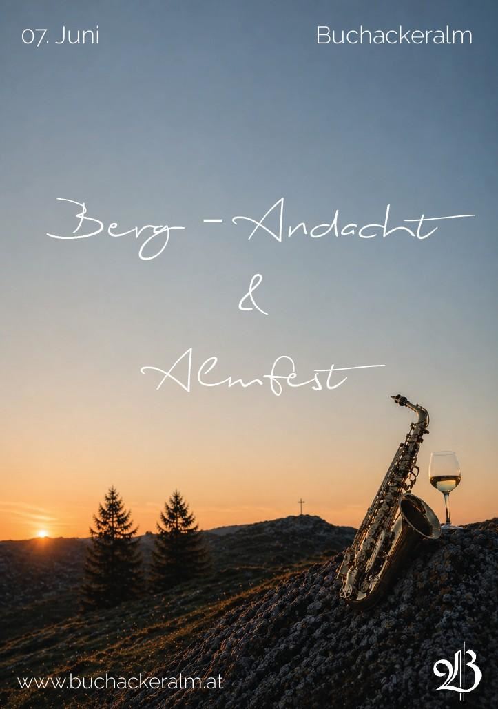 Berg-Andacht1