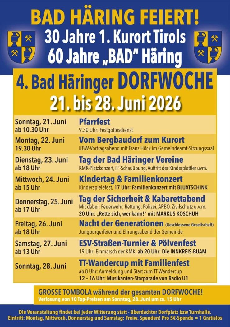 Bad Häring