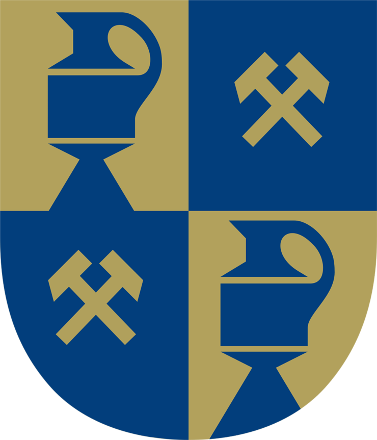Bad Häring