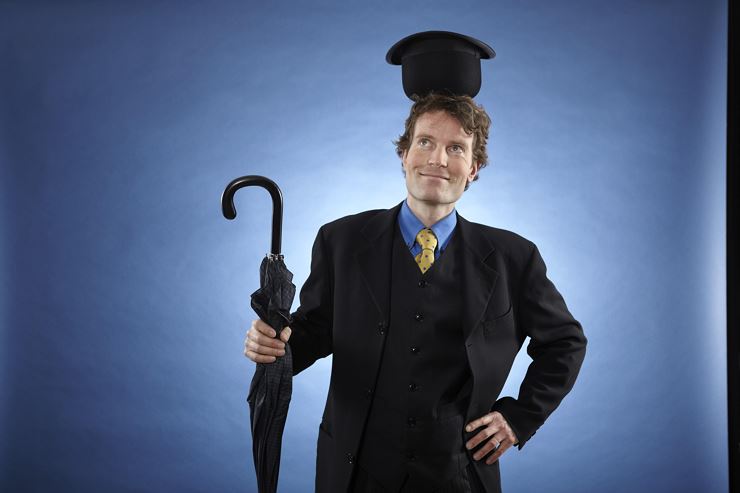 zauberer-rene_120309-0382-01-maxQ_foto_florian-sch