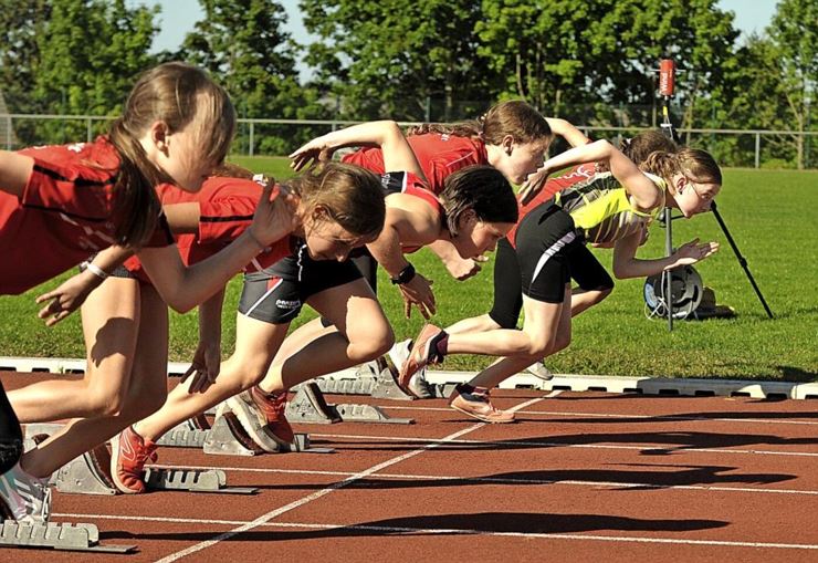 Bild_Sprint.jpg