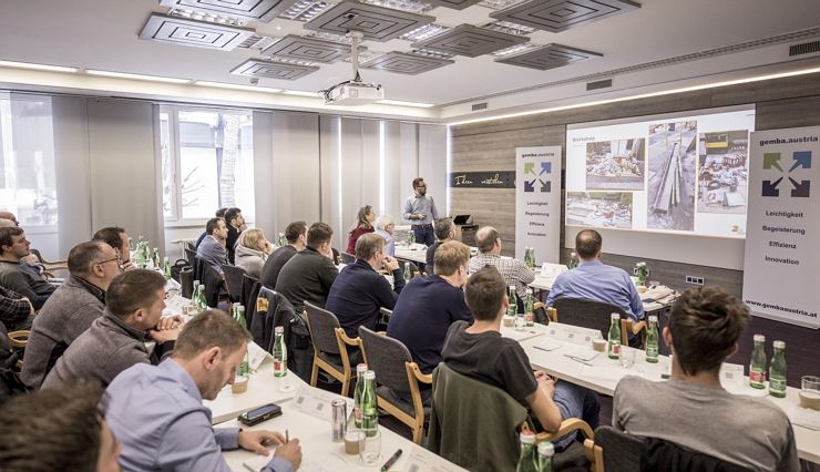 Konferenz