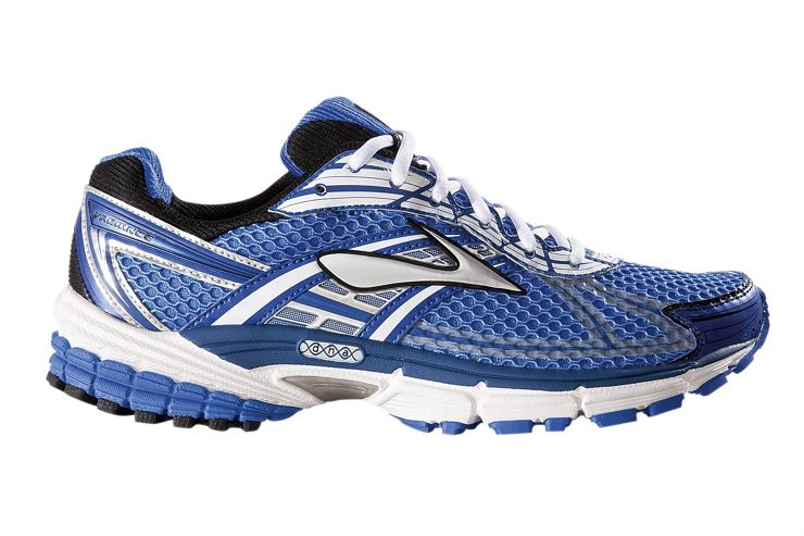 Turnschuh