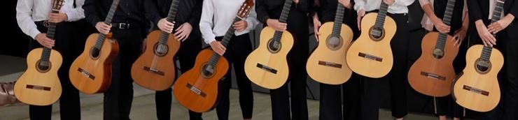Gitarren