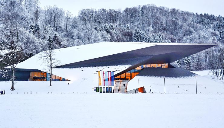 FSH_mit_Schnee_Peter_Kitzbichler.JPG