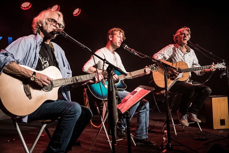 UlliBAER_MatthiasKEMPF_A ndyBAUM_Live1_10x15cm_300