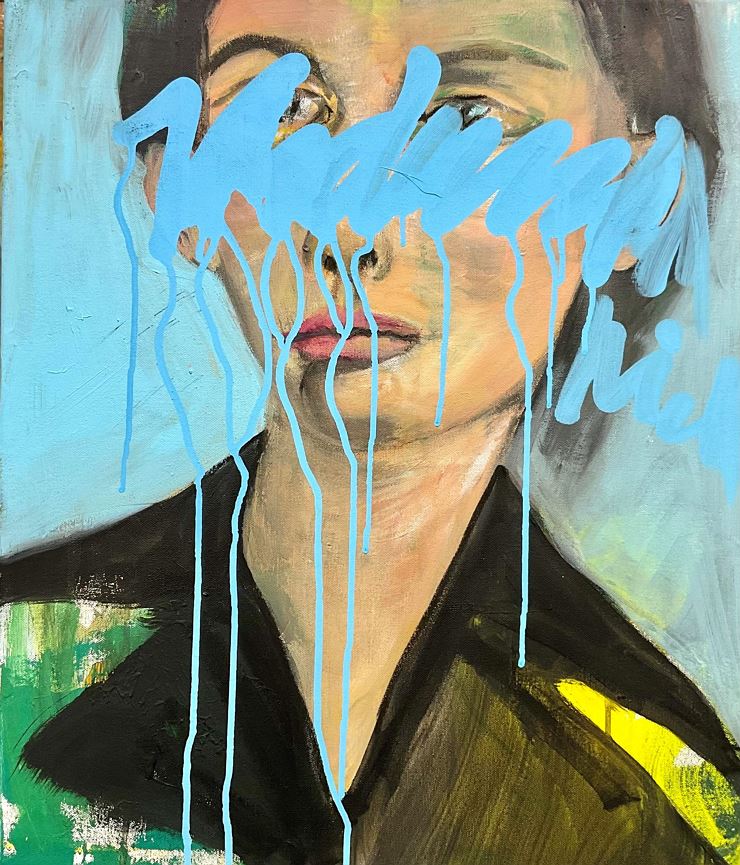 kunst