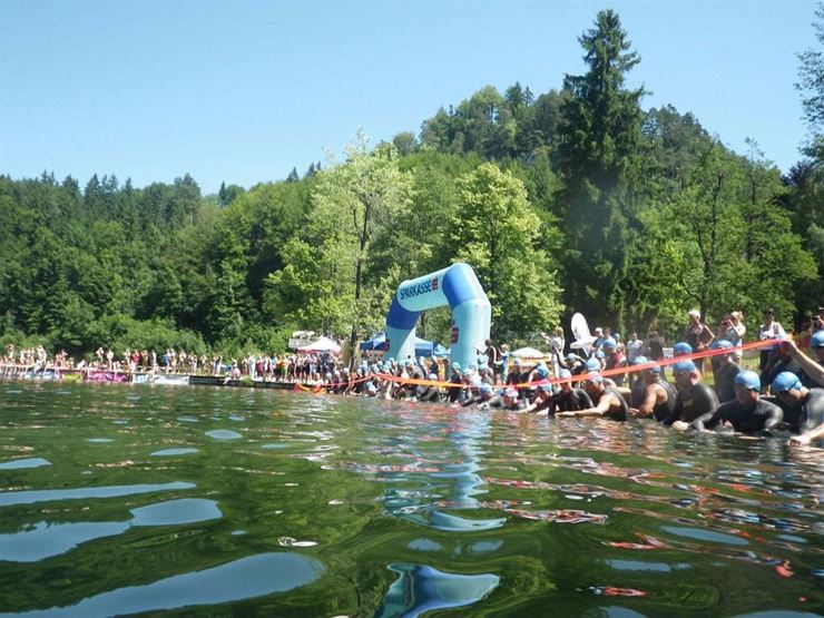 11. Hechtsee X-treme