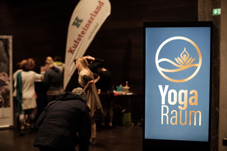 Sonnengrüße 2024 4