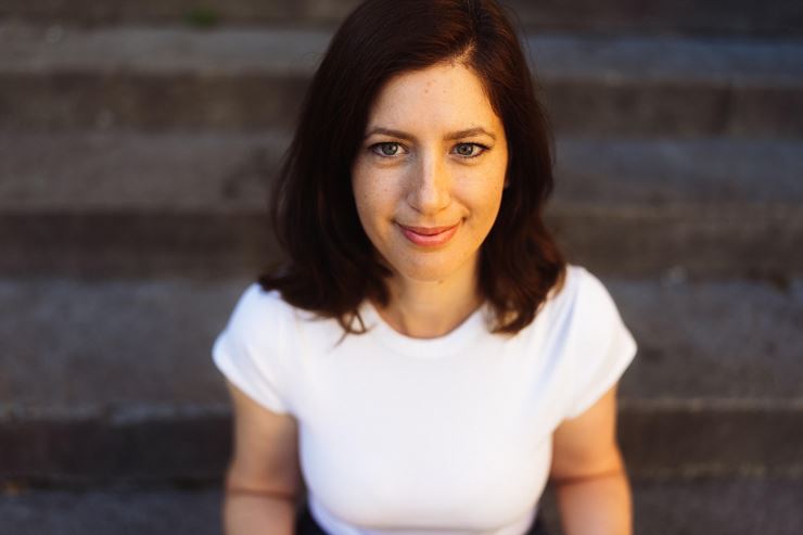 Claudia Pichler-JAN SAURER02kl-1