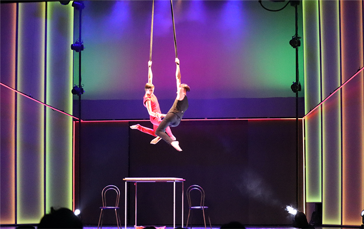 Circustage 2023_Artistenschule (2).png