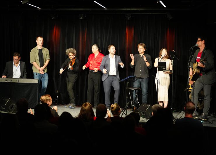 Die große Gröstl Show_Foto Hubert Mairhofer_web