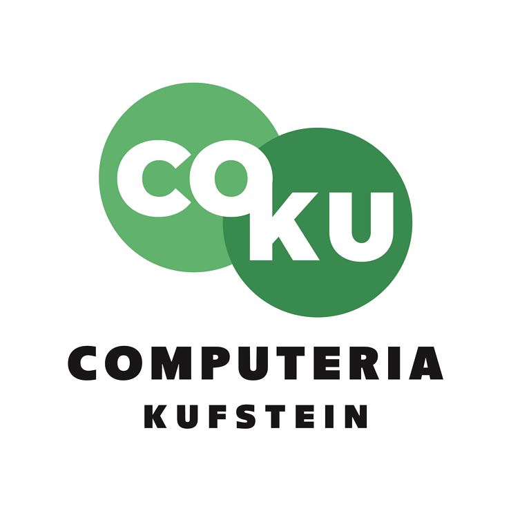 COmputeria KUfstein