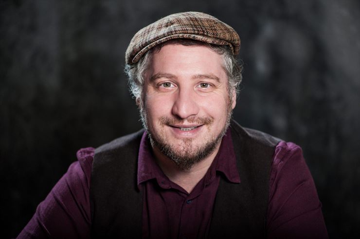 Dominik-Plangger_web_Foto_Sunla-Mahn-scaled