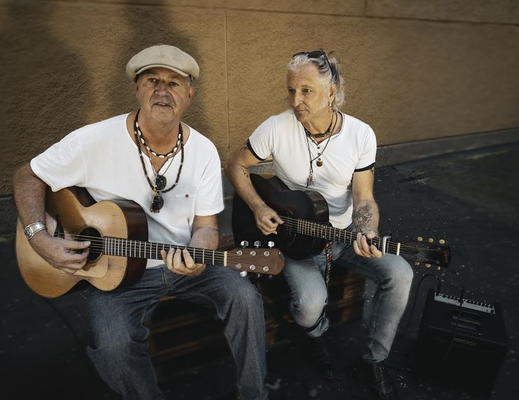 02.Oliver&Peter,Violeta Lenz