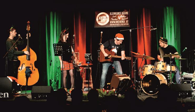 INN-between-Weihnachts-Gig_2000x1000