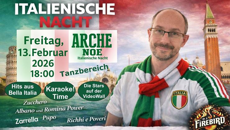 Italo Night Fr 13.02.26 1600x900 px