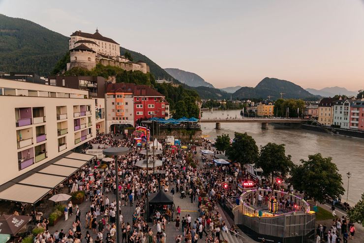 KUFSTEIN unlimited_2025_Carina Pilz