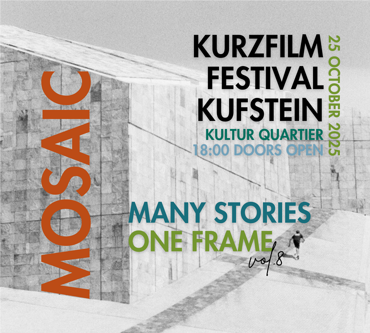 kurzfilmtage Kufstein