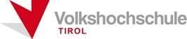 VHS Tirol/Kufstein