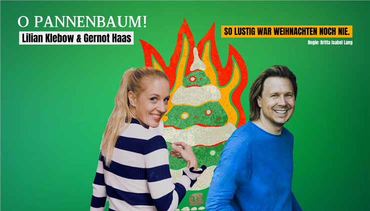 O Pannenbaum