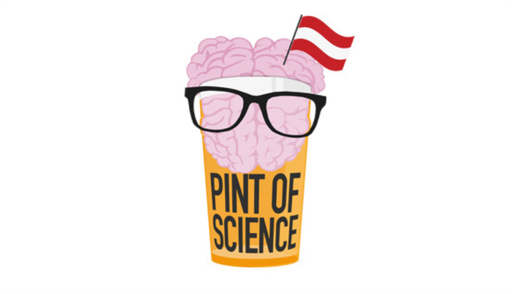 Pint of Science