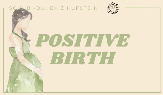 Canva Design selbst erstellt