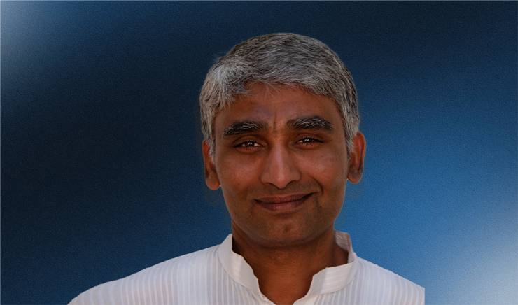 Selbstheilung ist möglich - Kufstein