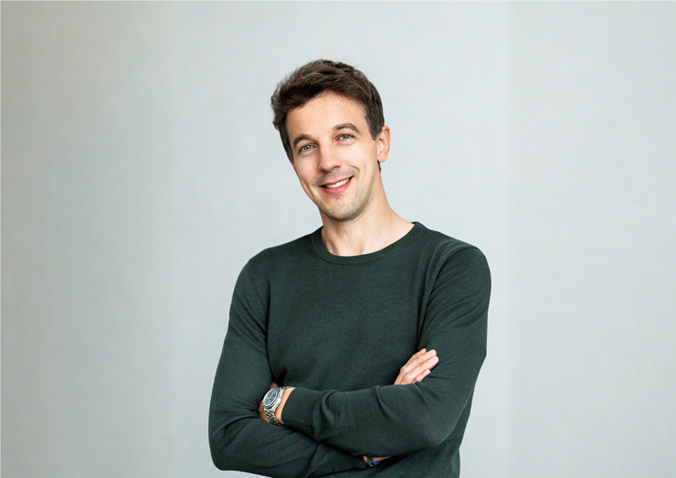 Johannes Berger2