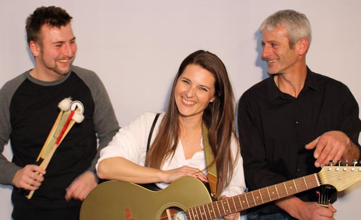 Stephanie Kronthaler_web 