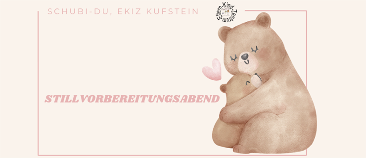 selbsterstelltes Design Canva