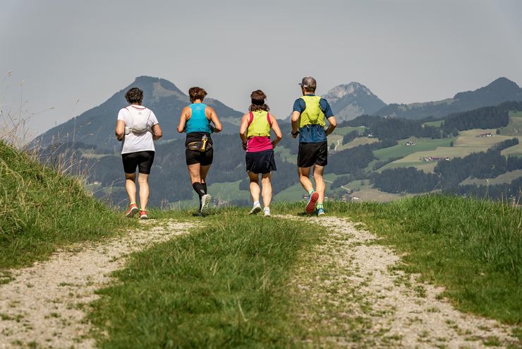 Trail-Running-Workshop
