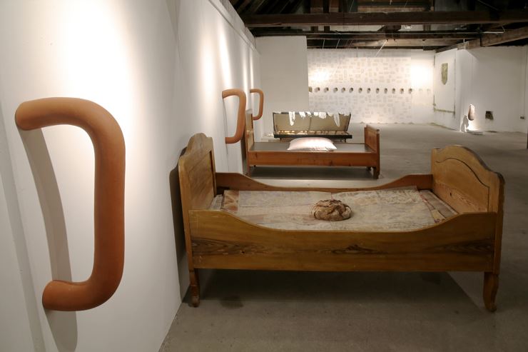 FRAUENZIMMER Gabriele Gruber -Gisler
