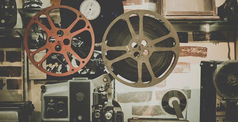 Wanderkino Kufstein