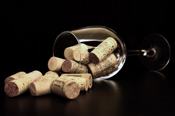 Wein