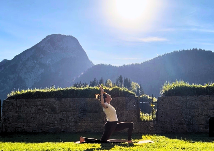 outdoor yoga .png