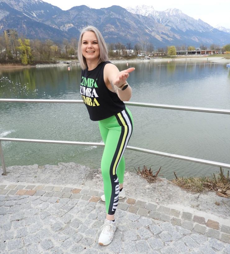 Marina Fischbacher