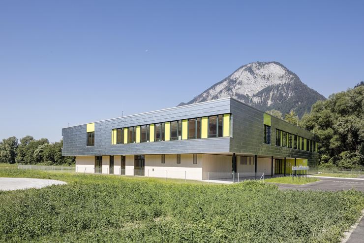 Pflege-Campus-Kufstein_BKH-Kufstein_phelps (28)