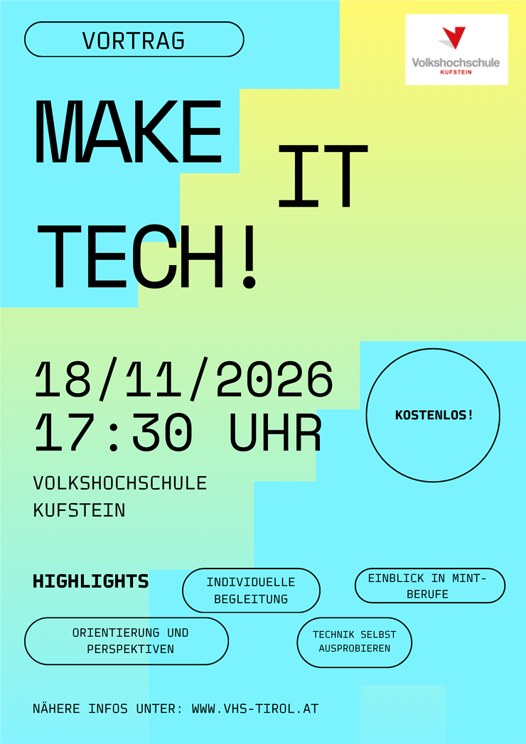 Make_it_Tech_Flyer_mit_Logo.png