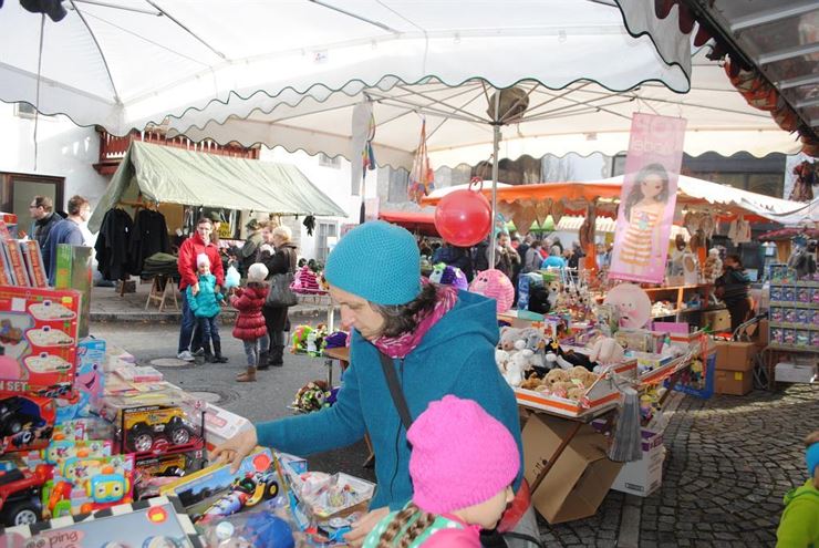 Martinimarkt