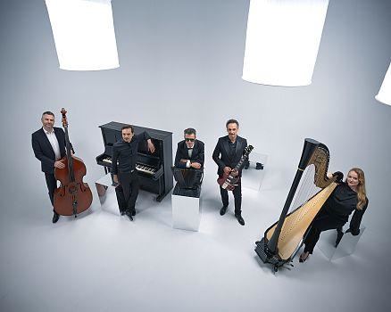 herbert-pixner-projekt-2024cstefan-wascher-3-klein