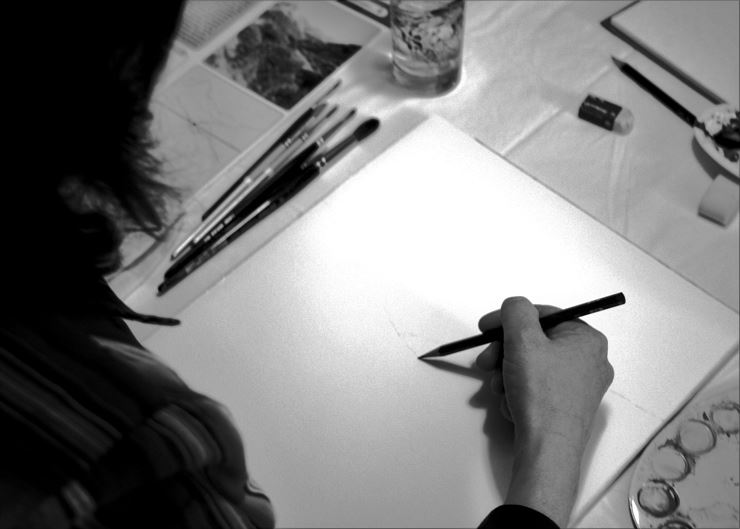 Atelier_