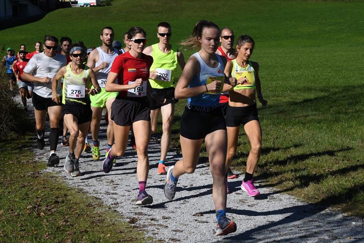 Int. Thiersee Lauf