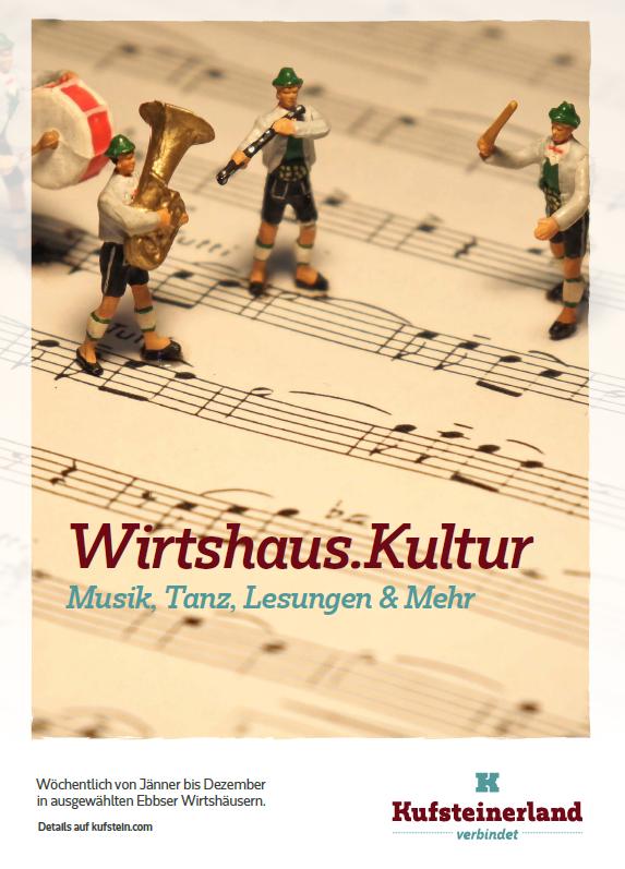wirtshaus.kultur