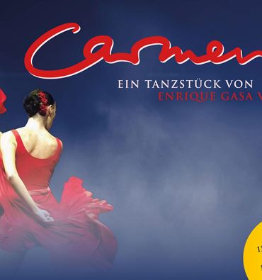 Carmen