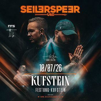 SEILER UND SPEER -