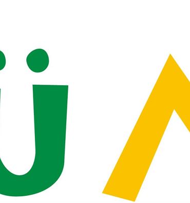 Spü Ma - Das Brettspielfestival in Kufstein