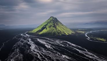 Ausstellung: FOTO.EXPO 26 _halten - Kufstein