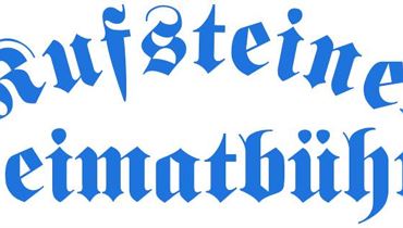 Breznknödl-Deschawü - Kufstein